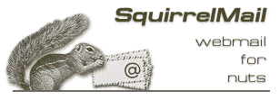 AMSOL SIA Logo